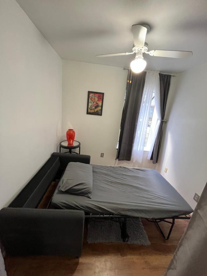 Sherbrooke Square Townhomes ヒューストン エクステリア 写真